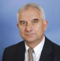 ГЕРБ сваля Андрей Иванов от постовете му