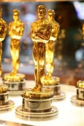 Филм на Скорсезе с най-много номинации за Оскар