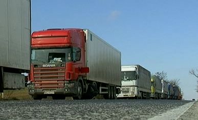 България и Турция договориха повече товарни превози