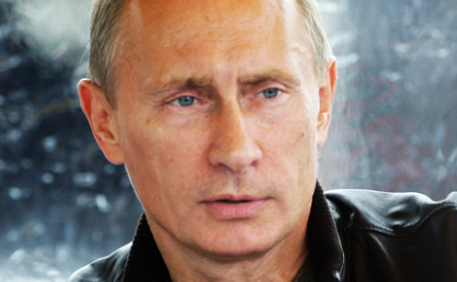 Путин обещава реформи, избиратели го съветват да напусне политиката
