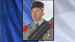 Българин е сред убитите в Афганистан четирима френски войници