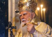 Има косвени свидетелства за агентурното минало и на патриарх Максим