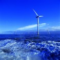 Световният производител на вятърни турбини "Вестас" уволнява над 2000 служители