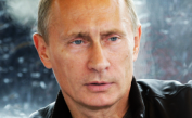 Путин обещава реформи, избиратели го съветват да напусне политиката