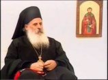 Свещениците агенти в Македония свалят расата