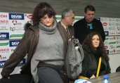 Семейство Начкови ще призоват за масови протести срещу правителството