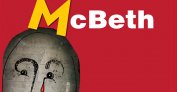 Теди Москов поставя "McBeth" - пародия на класическата трагедия