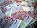 Български фокуси с европейски пари