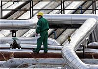 Турция предлага развързване на цените на газа от нефта