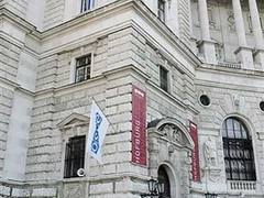 ОССЕ предлага помощ за ревизия на Изборния кодекс, нашите се правят, че не знаят