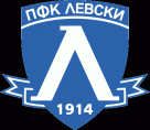 Руската банка, купувач на "Булгартабак", става генерален спонсор на футболния "Левски"