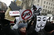България спира ратификацията на АСТА заради "намеци и съмнения"