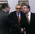 Държавни облигации да привлекат спестени 2 млрд. лв. от българите
