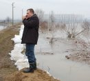 "Логистик" без висше управлява "Напоителни системи"