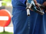 Съдът отмени глоба за "Петрол" покрай разследването за картелни цени на бензина