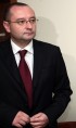 Николай Бареков предложи да консултира съобщенията на спецсъда