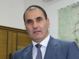 Цветанов има съмнения за връзка на Първанов с престъпността