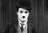 Разсекретено досие на Чаплин заплете тайна с името и месторождението му