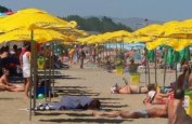 Управляващите се отказаха от идеята за ВИП-плажове