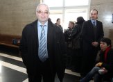 Втора четиригодишна присъда за бившия директор на "Софийски имоти"