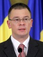 Бъсеску предложи шефa на разузнаването за премиер на Румъния