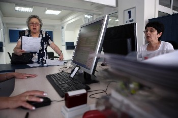 Министерският съвет плаща 60 000 000 лева за несъществуващ софтуер
