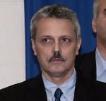 Зам.-шефът на ДАНС Иван Драшков е подал оставка