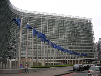 ЕС също въвежда конфискация без влязла в сила присъда