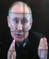 Изборните измами ще засилят недоволството срещу Путин