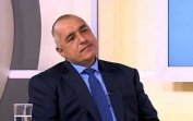 Борисов: В случая с бонусите действах като абсолютен популист