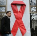 В МЗ получавали хонорари от участие в проекти за борба със СПИН
