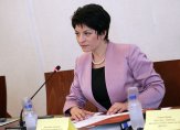 Новият здравен министър няма да използва думата ”реформа”