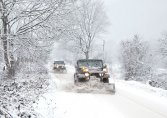 Пътната агенция моли фирмите за по-ниски цени, те не са съгласни