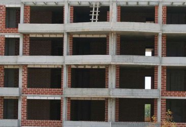България в челната тройка по ръст на цените на имотите в Европа за 10 години