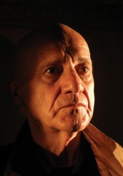 Отиде си актьорът Наум Шопов