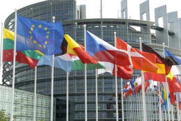 “Негативната рамка" на Европейския съюз: девет тезиса