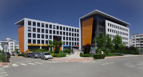 Над една трета от германския бизнес не би инвестирал отново в България