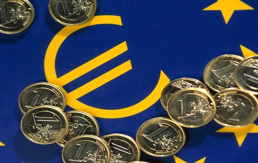 Правни и политически проблеми могат да забавят европейския спасителен фонд