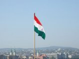 Евродепутат от ”Фидес” е предложен за президент на Унгария