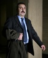 Съдът оправда напълно бившия здравен министър Божидар Нанев