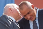"Стратфор": Знаем много за Борисов, не става за казване