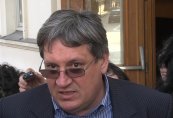 Пламен Цеков обеща по-демократичен вариант за финансиране на болниците
