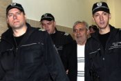 Цветелин Кънчев видя конспирация в ареста на Ицо Папата