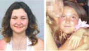 Фани Белнейска е убедена, че убийците на дъщерите й са трима
