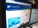 Агенция "Стратфор": Станишев преговарял за "Белене" с руския "министър на мафията"