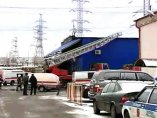 Седемнайсет гастарбайтери от Таджикистан загинаха при пожар в Москва