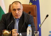 Борисов: Рано или късно прокуратурата ще повдигне обвинение за АЕЦ "Белене"