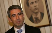 Моята България ще бъде по-малко зависима от Москва