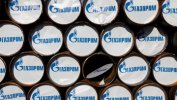 България иска гъвкави и кратки доставки от "Газпром", ще предоговаряме транзита