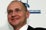 Русия готова да даде отсрочка на България за АЕЦ "Белене"